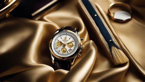 breitling pflegeset|breitling watch care deutschland.